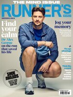Runner's World UK